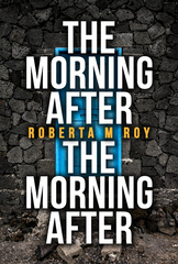 New Social Contemporary Fiction Novel Coming Soon