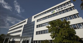 Logwin Expands Global Footprint with Entry into the U.S. Market