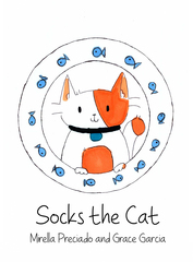 Las Vegas, NV Author Publishes Children's Book