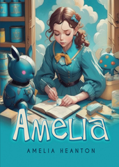 Un auteur de Houston, au Texas, publie un livre pour enfants en fran&ccedil;ais