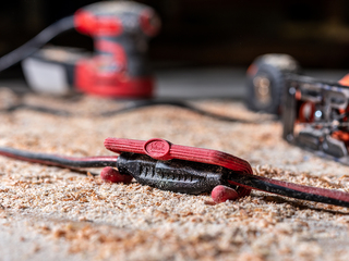 Pittsburgh Company Celebrates National Inventors Day With Recognition From The World's Largest Retailer! 