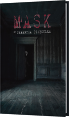 Cheyenne, WY Author Publishes Psychological Thriller Novel