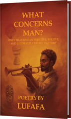 Cromwell, CT Author Publishes Literary Fiction Book