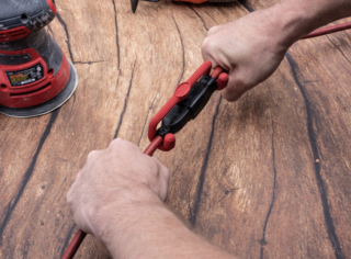 Jokari&reg; Wows Retail Giants with Another "World's First" Best Selling Product!