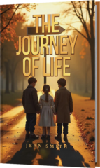 Memphis, TN Author Publishes Literary Fiction Novel Memphis, TN Author Publishes Literary Fiction Novel