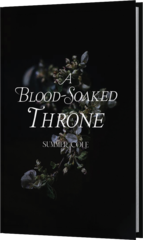 Waynesboro, VA Author Publishes Fantasy Novel Waynesboro, VA Author Publishes Fantasy Novel