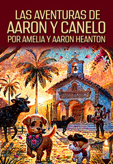 Houston, TX Author Publishes Children's Book Houston, TX Author Publishes Children's Book