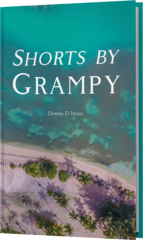 Puerto Rican Author Publishes Memoir Puerto Rican Author Publishes Memoir