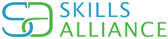 Skills Alliance growth in the life sciences sector set to continue during 2013 through a programme of continual investme…