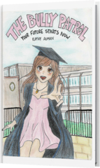 Rotonda West, FL Author Publishes Children's Book Rotonda West, FL Author Publishes Children's Book