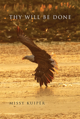 Zeeland, MI Author Publishes Faith-Based Autobiography Zeeland, MI Author Publishes Faith-Based Autobiography