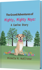 Linton, IN Author Publishes Children's Book Linton, IN Author Publishes Children's Book