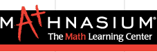 Mathnasium Can Help Students Improve Their Math Grades and Skills in the New Year