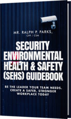 Fremont, CA Author Publishes Guidebook