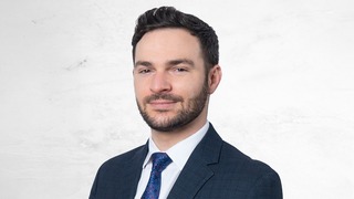 Synpulse appoints Marcel Loetscher as Senior Partner and Joel Smith as Partner, strengthening global leadership in Comme…