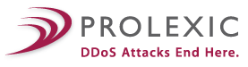 Prolexic Selected by PayPro Global for DDoS Mitigation 