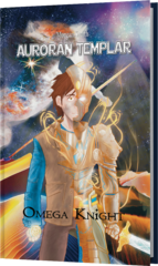 Dickson, TN Author Publishes Science Fantasy Novel Dickson, TN Author Publishes Science Fantasy Novel