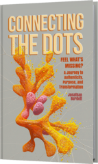 Crestview, FL Author Publishes Personal Transformation Book Crestview, FL Author Publishes Personal Transformation Book