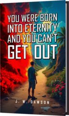 Parker, CO Author Publishes Legacy Memoir Parker, CO Author Publishes Legacy Memoir