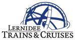 Lernidee Announces Fourth Boutique Ship for Southern Laos Lernidee Announces Fourth Boutique Ship for Southern Laos
