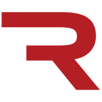 Revelwood Named BlackLine's 2025 Solution Provider Partner of the Year &ndash; Americas