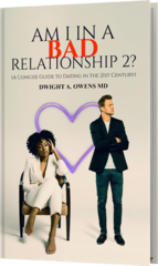 Atlanta, GA Author Publishes Self-Help Book