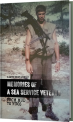 Tucson, AZ Author Publishes Memoir