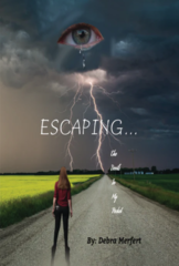 Conway, SC Author Publishes Memoir