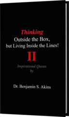 Leominster, MA Author Publishes Self-Help Book