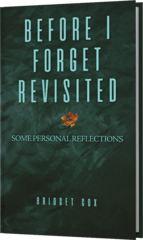 Beltsville, MD Author Publishes Autobiography