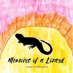 Omaha, NE Middle Schooler Becomes Published Author