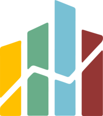 Leading Evaluation and Proposal Support for CCBHC Grants