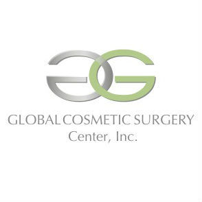 For premiere laser hair removal in San Diego, contact Global Laser Cosmetics to schedule an appointment