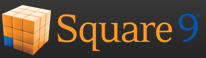 Square 9 Announces Recent Expansion of Web Content Search Agreement with DTSearch