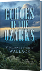 Blanding, UT Author Publishes Historical Fiction Novel Blanding, UT Author Publishes Historical Fiction Novel