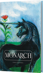 El Monte, CA Author Publishes Children's Book El Monte, CA Author Publishes Children's Book