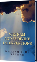 Sandy, OR Author Publishes Memoir Sandy, OR Author Publishes Memoir