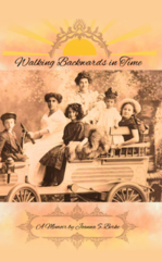 Madison, WI Author Set to Release New Memoir Madison, WI Author Set to Release New Memoir