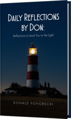 Utica, NY Author Publishes Christian Non-Fiction Book Utica, NY Author Publishes Christian Non-Fiction Book