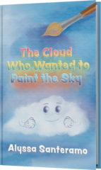 Bay Shore, NY Author Publishes Children's Book Bay Shore, NY Author Publishes Children's Book