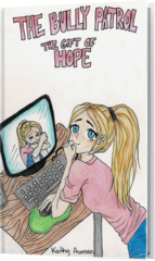 Rotonda West, FL Author Publishes Children's Book