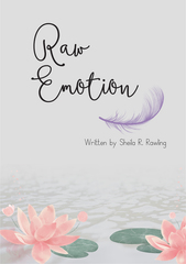 Southington, CT Author Publishes Vulnerable Memoir