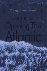 Long Beach, CA Author Publishes Historical Fiction Novel