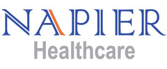 Napier Healthcare 