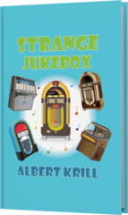 St. Charles, MO Author Publishes Musical Reference Anthology St. Charles, MO Author Publishes Musical Reference Anthology