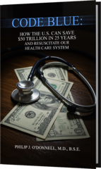 Huntersville, NC Author Publishes Health Care System Discussion Huntersville, NC Author Publishes Health Care System Discussion