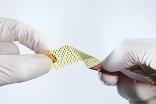 FUTRUE Neurosciences Reaches Major Milestone FUTRUE Neurosciences Reaches Major Milestone