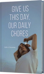 Kuna, ID Author Publishes Home Improvement Book