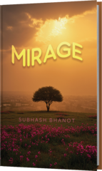 Charleston, WV Author Publishes Poetry Collection