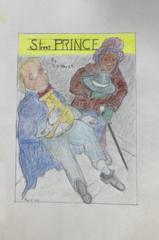 Phoenix, AZ Author Publishes Historical Fiction Novel